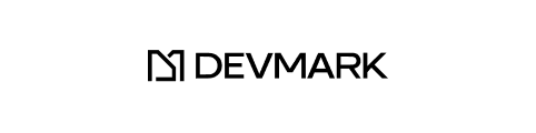 Devmark